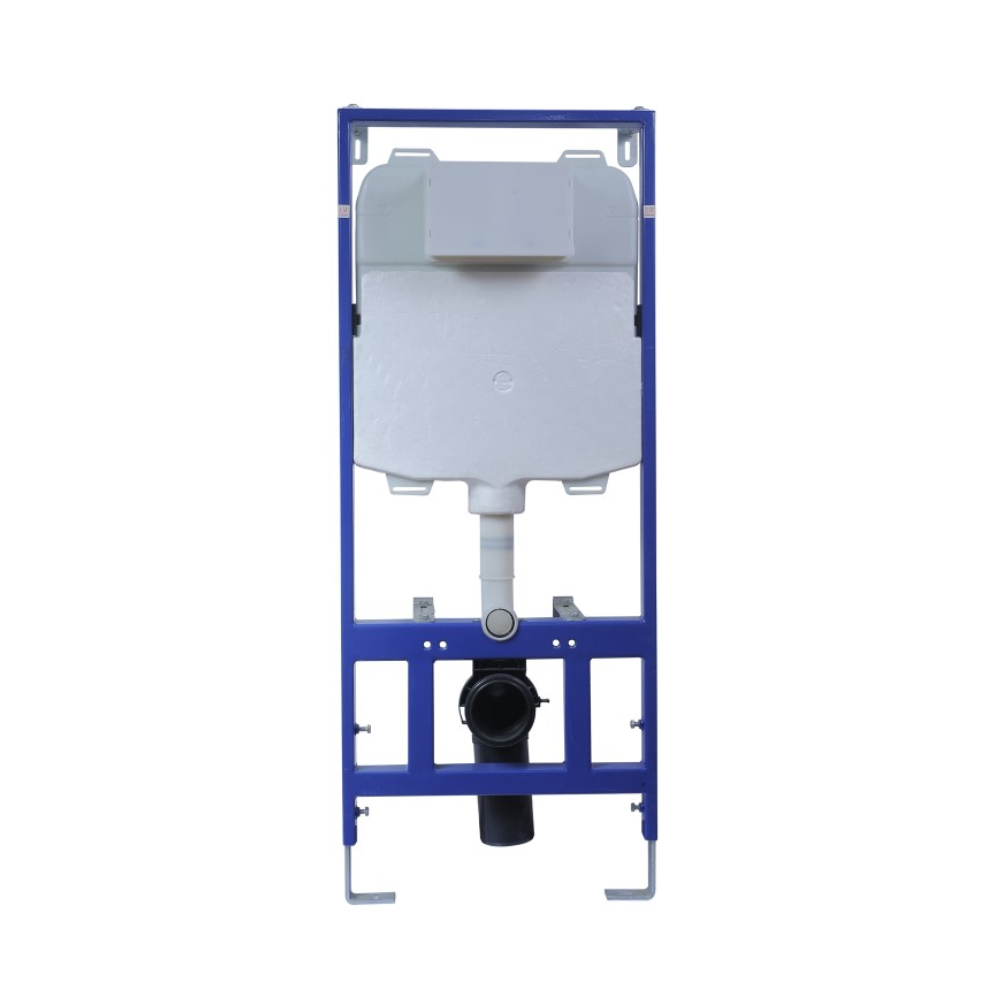 CISTER FOR WALLHANG
