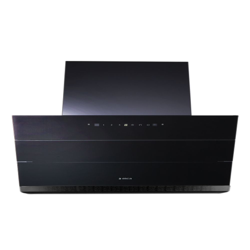 EFL S 601 ULTRA HAC LTW VMS