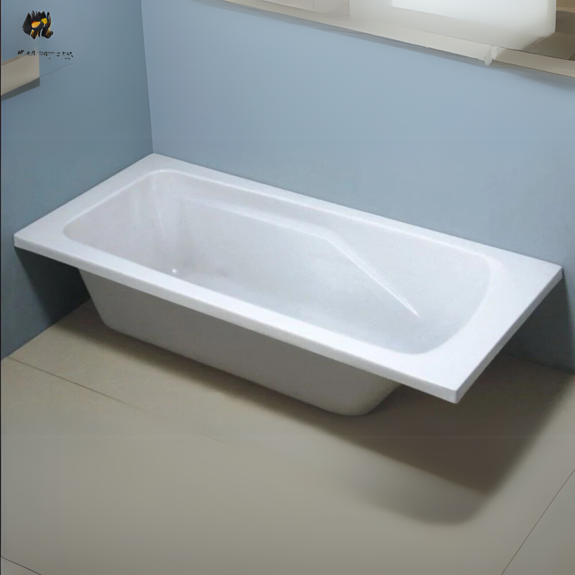 Fiber Bathtub jaq (1)