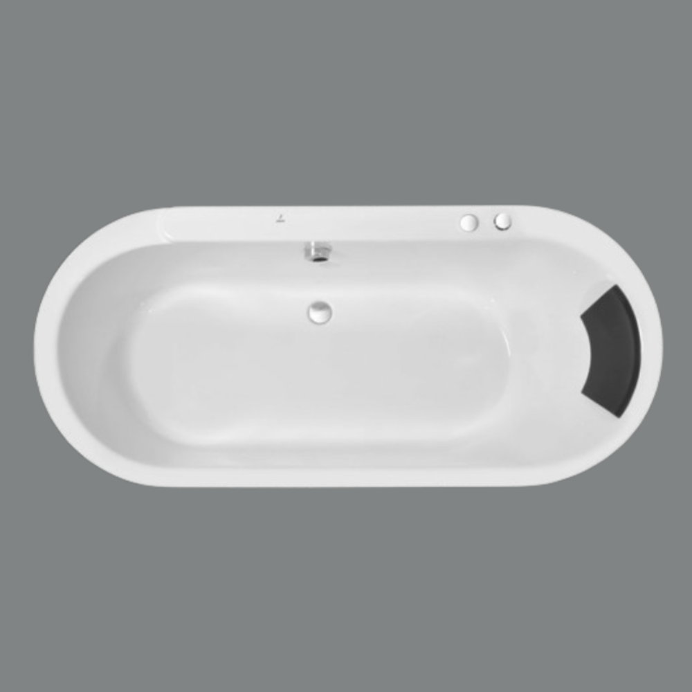 Fiber Bathtub jaq