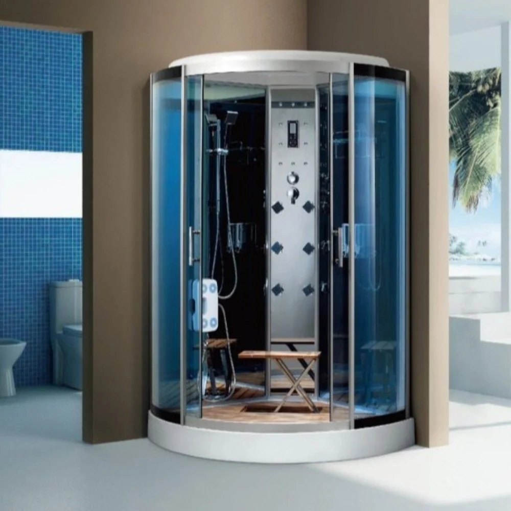 corner-steam-shower-cabin-allura-1000x1000