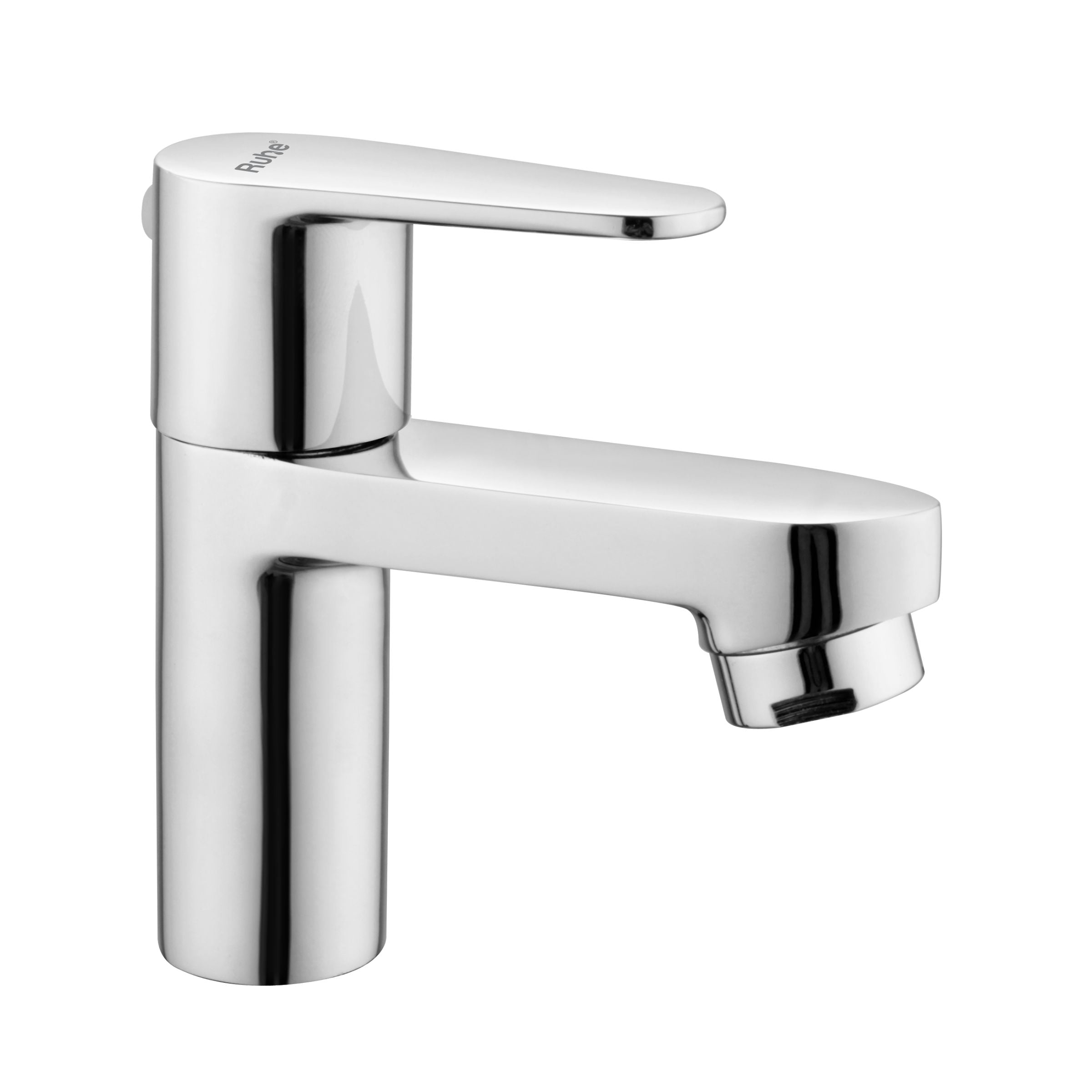 Eclipse Wash Basin Pillar Tap - by Ruhe® Eclipse Wash Basin Pillar Tap - by Ruhe®