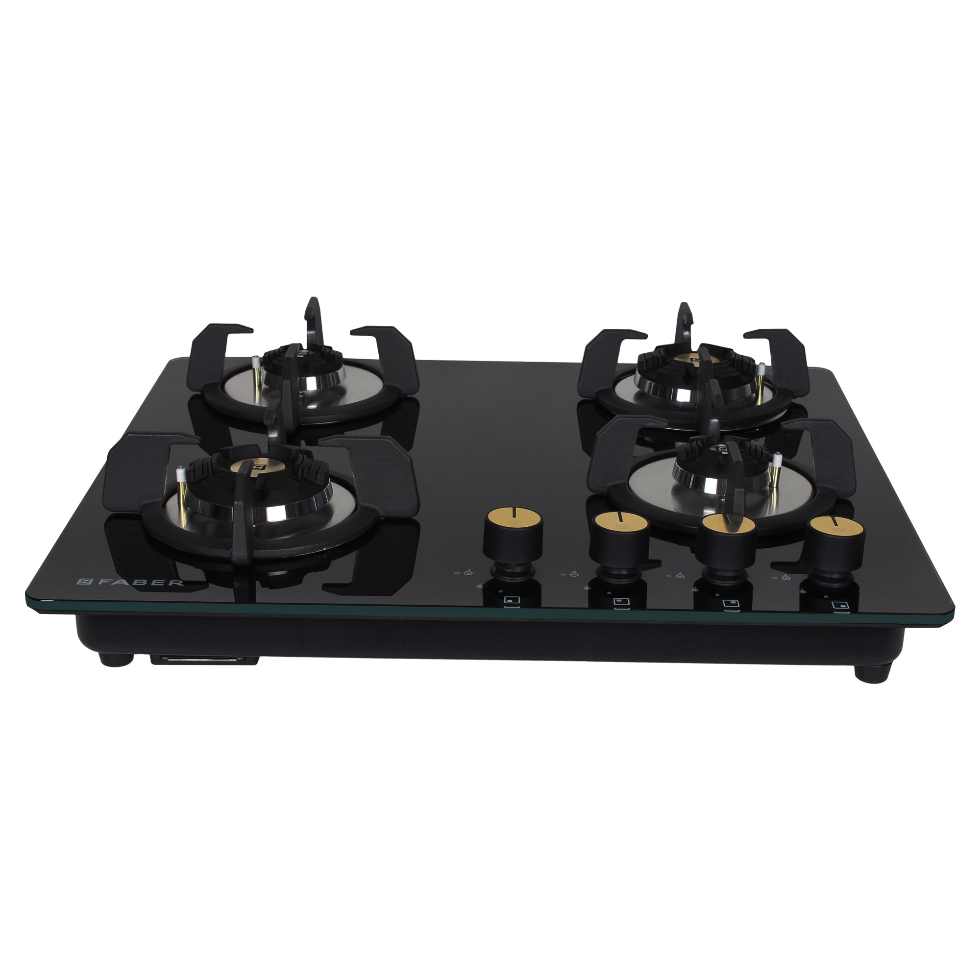 Hob Maxus HT604 CRS BR CI AI Hob Maxus HT604 CRS BR CI AI
