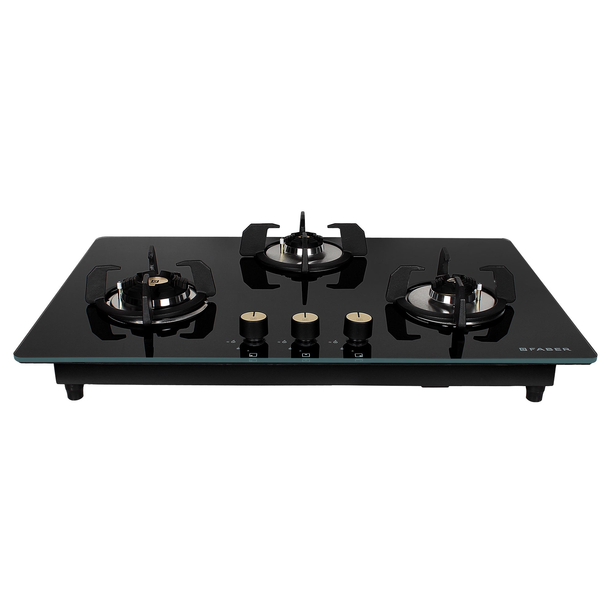 Hob Maxus HT783 CRS BR CI AI Hob Maxus HT783 CRS BR CI AI