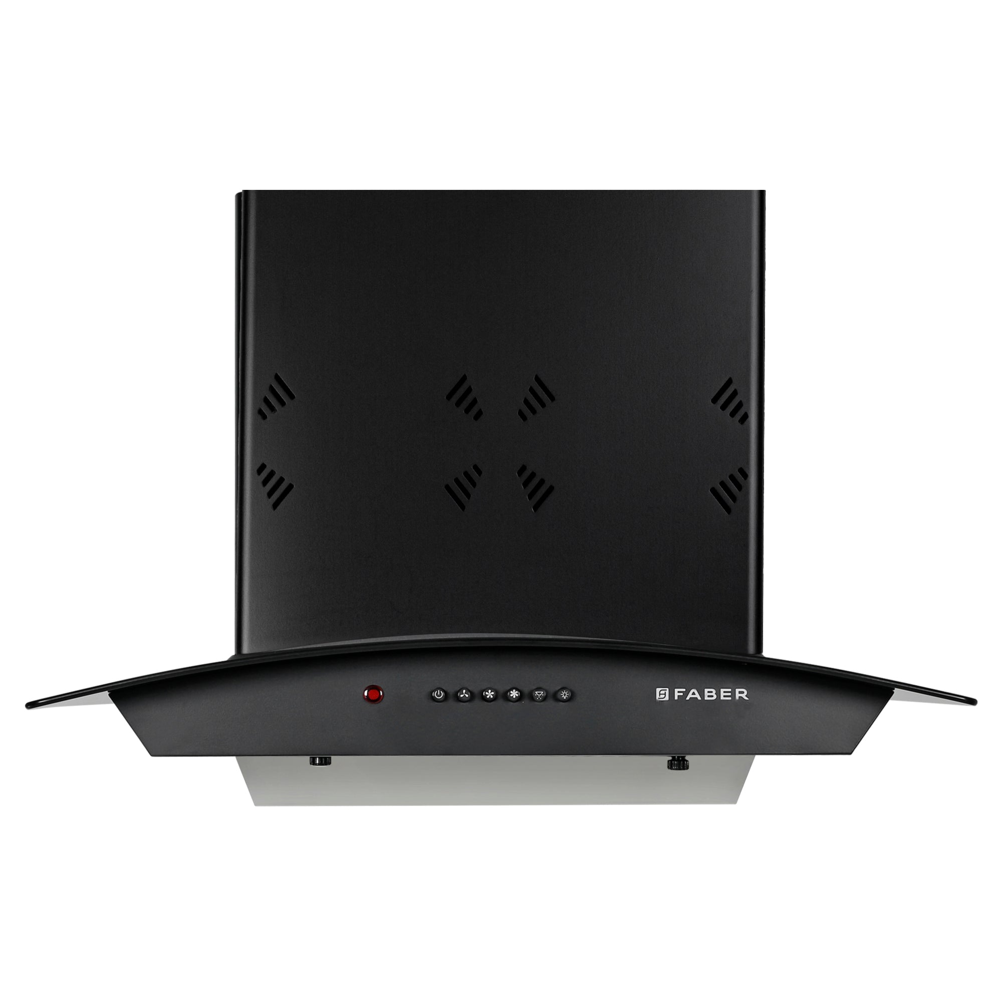 HOOD ACE PRO 3D IN HC PB FL BK 60 HOOD ACE PRO 3D IN HC PB FL BK 60