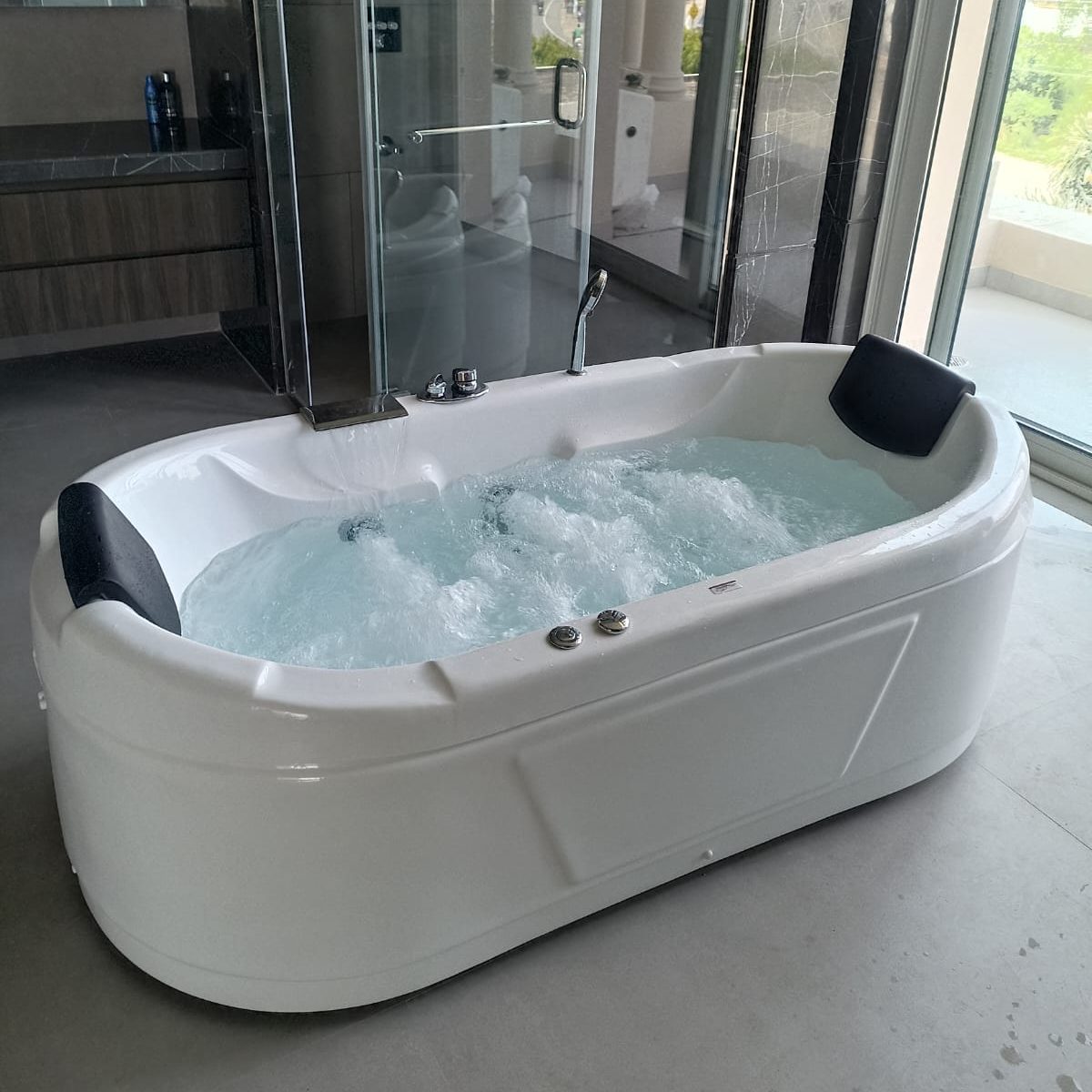 jbath1