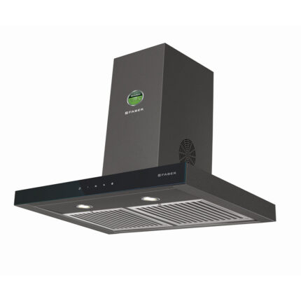 STILUX 3D T2S2 BK TC LTW 60