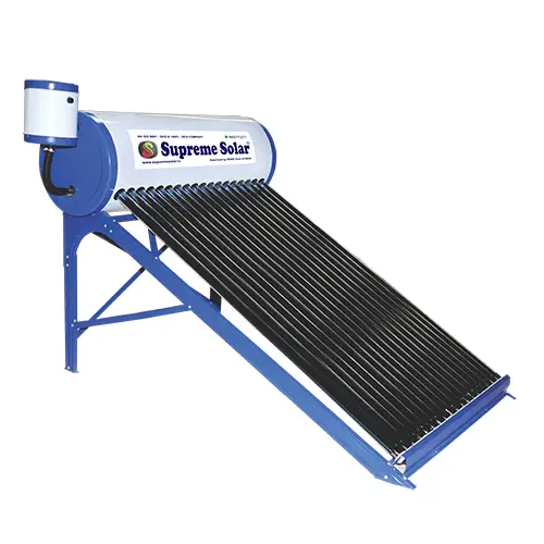 SOLAR PANEL