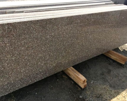 Cheema Pink | North India Granite