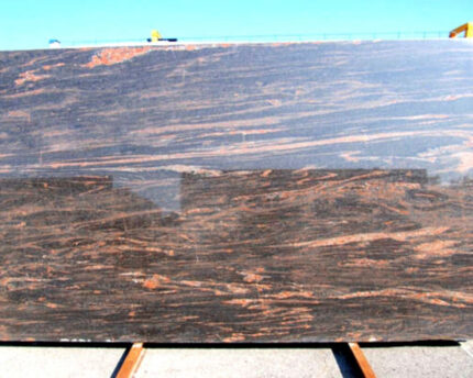 Himalayan Blue Granite