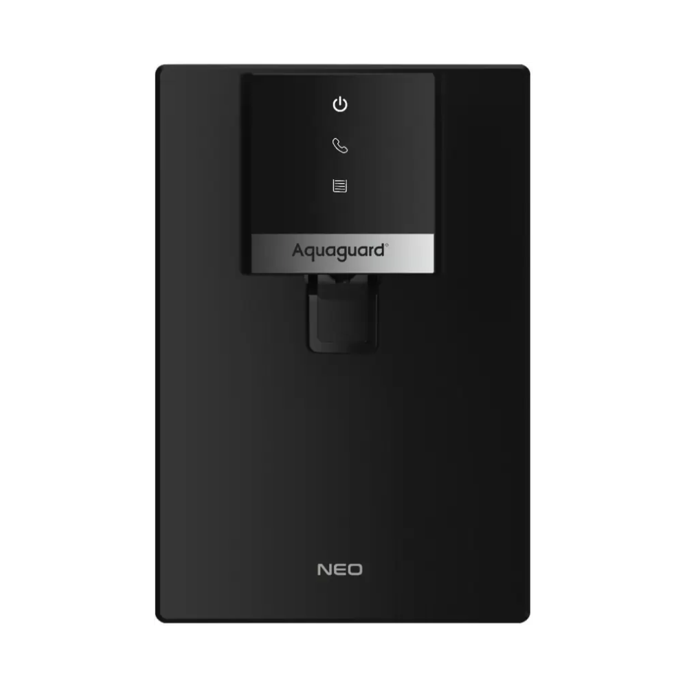 neo
