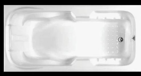 1749643125165_FBBT04