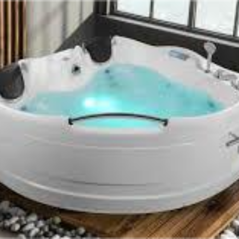 Untitled design (11)